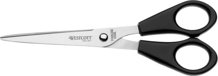 Westcott Office (15.50 cm)