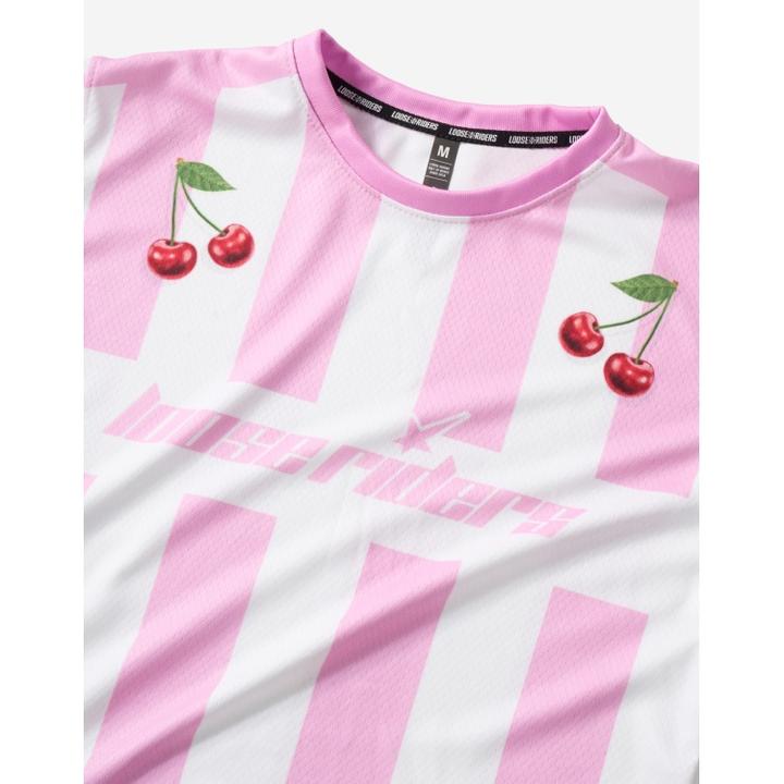 Produktbild Loose Riders Derby Cherries (XS)
