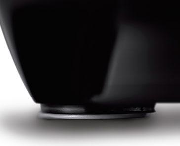 Actual product image Russell Hobbs 25720-56 Velocity Pro (1000 W)