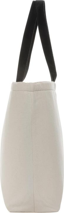 Actual product image Xd Collection Impact AWARE Canvas Tote (30 l)