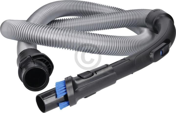 Immagine prodotto Philips Schlauch 996510078138 für Staubsauger