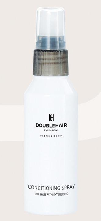 Immagine prodotto Balmain Spray condizionante 75 ml (80 ml)