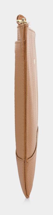 Actual product image Braun Büffel Hanna (14")