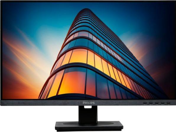 Actual product image Philips 272S1AE/00 (1920 x 1080 pixels, 27")