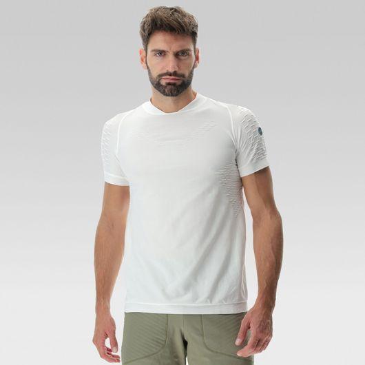 Produktbild UYN T-Shirt Run Fit (S)