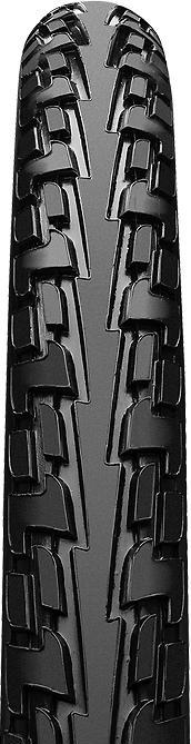 Image du produit Continental Ride Tour (27 x 1.25, 32-630)