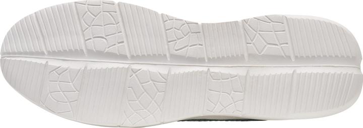 Actual product image hummel Tatum Seamless (42)