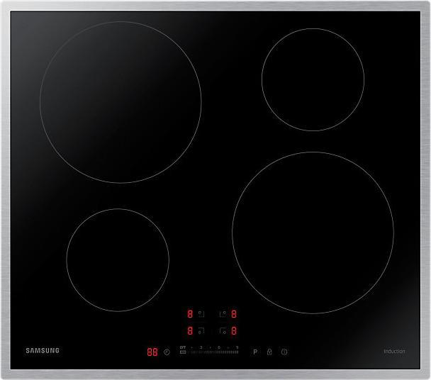 Produktbild Samsung NZ64H37075K/EG