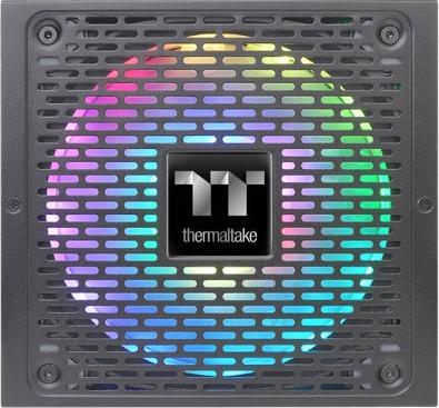 Immagine prodotto Thermaltake Toughpower GF2 ARGB 650W (650 W)