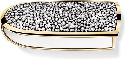 Produktbild Guerlain Rouge G 24 Lips Case Le Strassé (Le Strassé)
