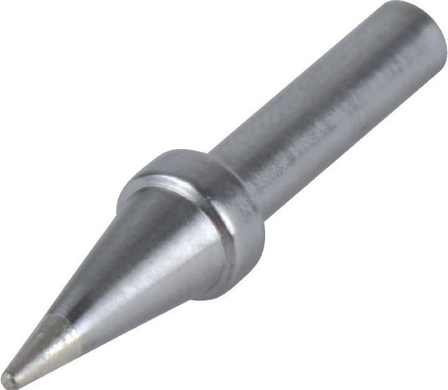 Image du produit RND Pointe à souder pour 560-00219, Ronde, 0.2mm (Mèche à souder)