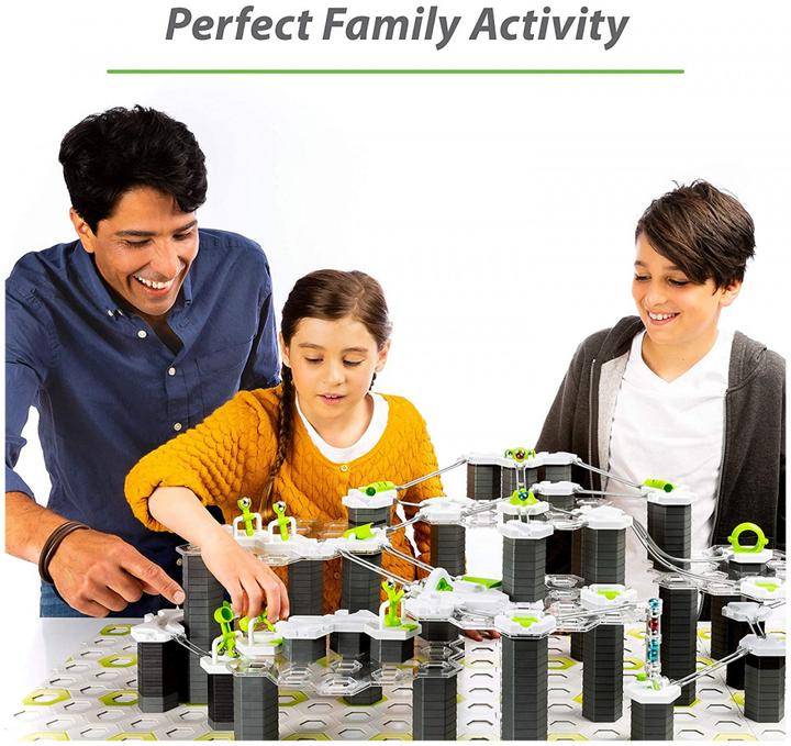 Immagine prodotto Ravensburger GraviTrax Ponticello GraviTrax