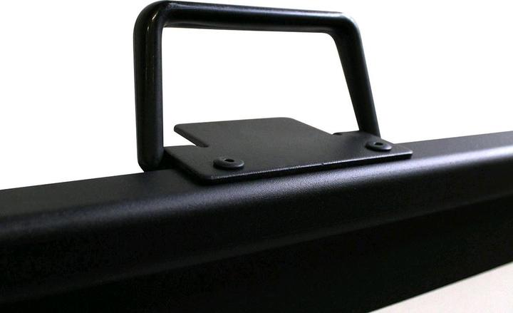 Image du produit Elite Screens ezCinema Plus 2 (95", 16:9)
