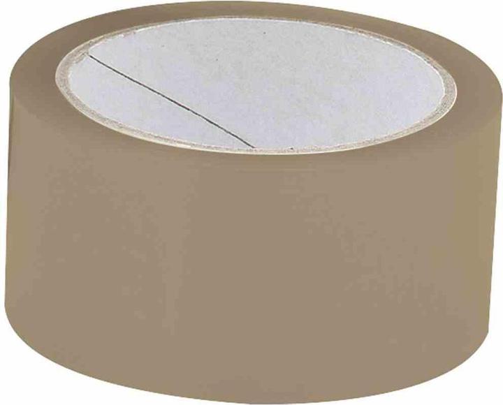 Image du produit Nölle Ruban d'emballage (50 mm)