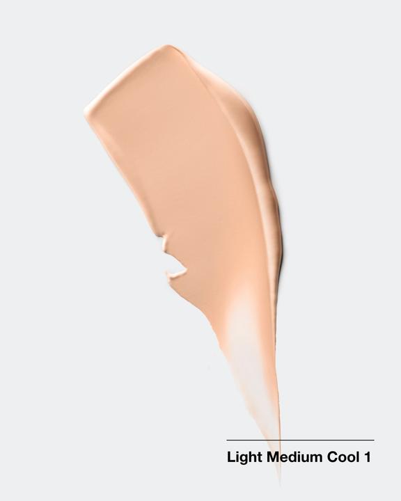 Produktbild Clinique Even Better Clinical Vitamin Makeup SPF 50 (Light Medium Cool)