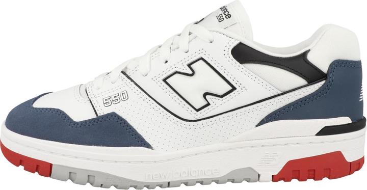 Immagine prodotto New Balance BB 550 - 61837 (40)