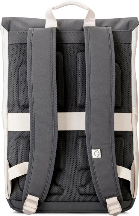 Produktbild Johnny Urban Rucksack Mika (15.50 l)