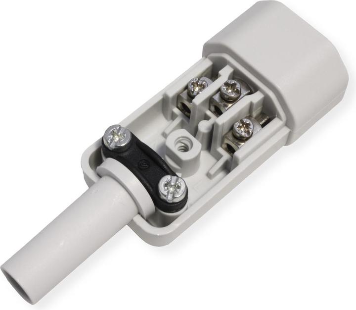 Image du produit Bachmann Connexion au réseau