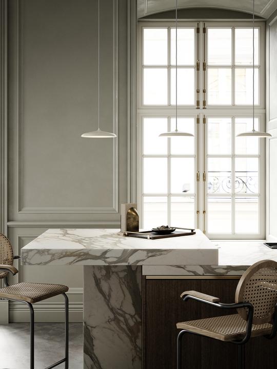 Immagine prodotto Nordlux Artist 25 (1000 lm)