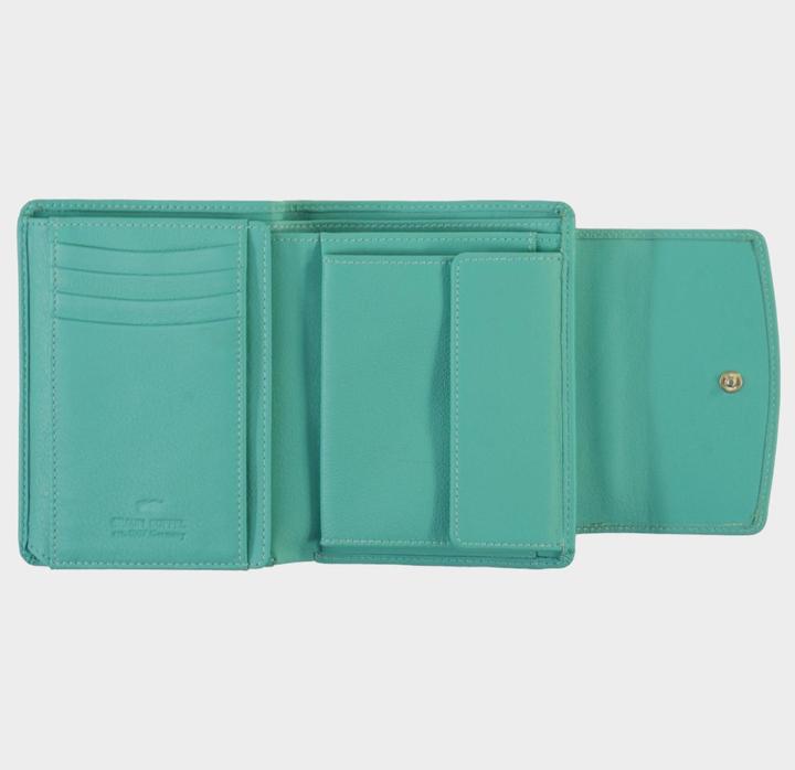 Immagine prodotto Braun Büffel Joy Rfid