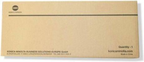 Immagine prodotto Konica Minolta Sviluppatore DV-313, ciano