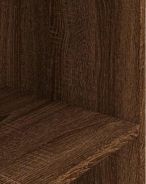 Actual product image VidaXL Anet