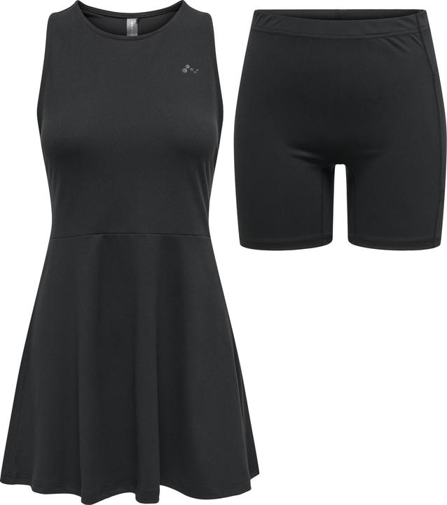Produktbild Only Play ONPPINA Kurzes Kleid Sportkleid (S)