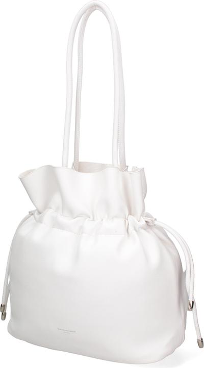 Image du produit David Jones Sac à bandoulière