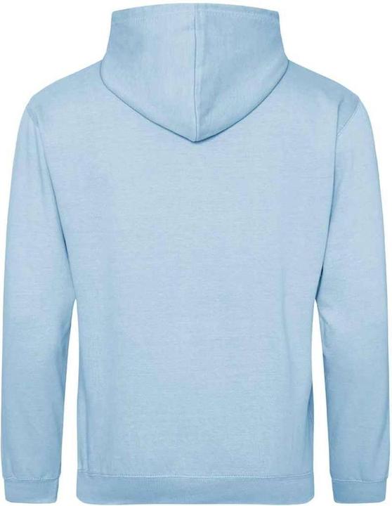 Image du produit Awdis - Sweat à capuche COLLEGE - Adulte (XXL)