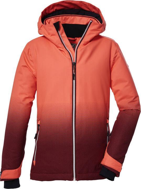Produktbild Killtec KSW 183 Skijacket (128)