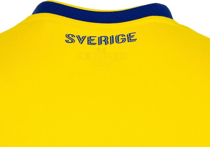 Produktbild adidas Schweden Home WM 2018 (176)