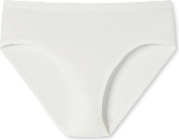 Produktbild Schiesser Personal Fit Midi (XL)