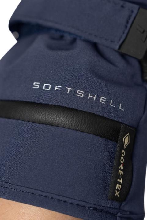Image du produit Reusch Alison GORE-TEX (7.5)