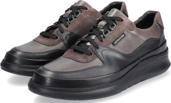 Produktbild Mephisto Julien (44)