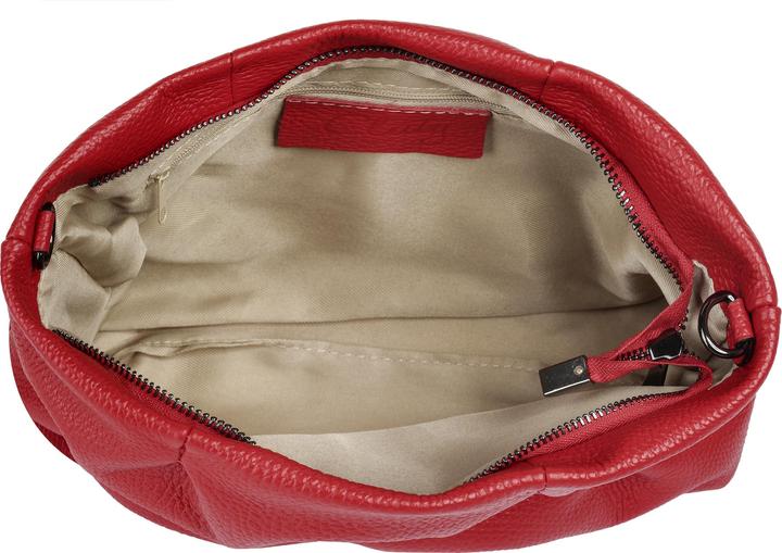 Image du produit Cluty Umhängetasche