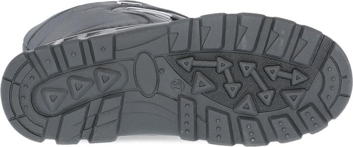 Produktbild Trespass Dodo Schnee Stiefel Wasser Abweisend (32)
