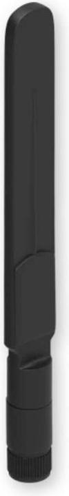 Actual product image Teltonika PR14RD35 3.5 dBi (Wi-Fi)