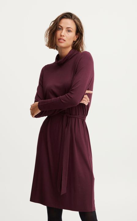 Actual product image Fransa FRANN DR 2 - 20611250 (L)