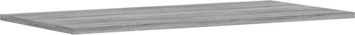Produktbild VidaXL Verona (80 x 40 x 1,5 cm)