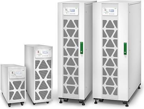 Image du produit APC WASSEMSTRT-EZ-30, 1 licence(s), E3SUPS30K3I, E3SUPS30K3IB, E3SUPS30KH, E3SUPS30KHB, E3SUPS30KHB1