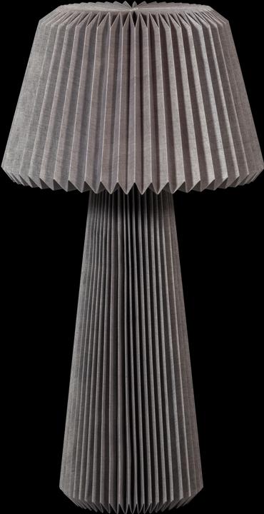 Actual product image Woood Collection (E27)