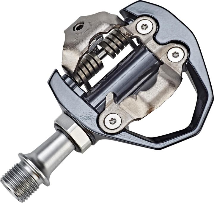 Shimano PD-ES600