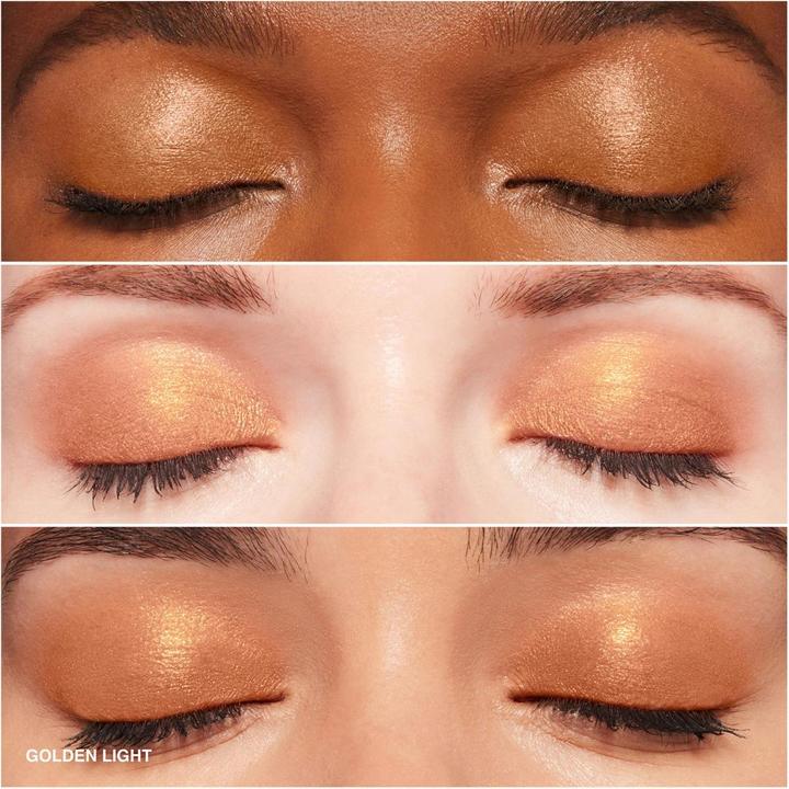 Produktbild Bobbi Brown Long-Wear Cream Shadow Stick Golden Light (Golden Light)