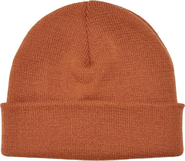 Flexfit Heavyweight Beanie - 3118 (One Size)