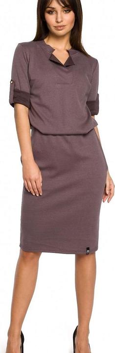 Be Wear 945433