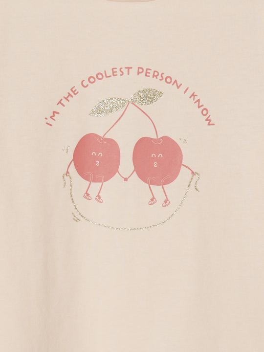 Actual product image Vertbaudet T-Shirt (104)