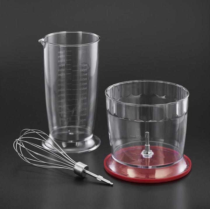 Produktbild Russell Hobbs Desire 3 in 1