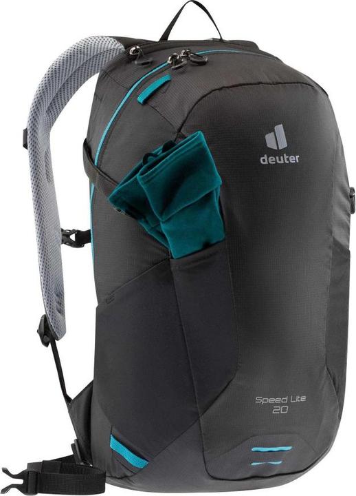 Image du produit Deuter Vitesse (20 l)