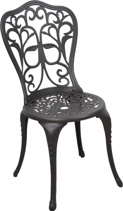 Actual product image Möbel Direkt Online Versailles