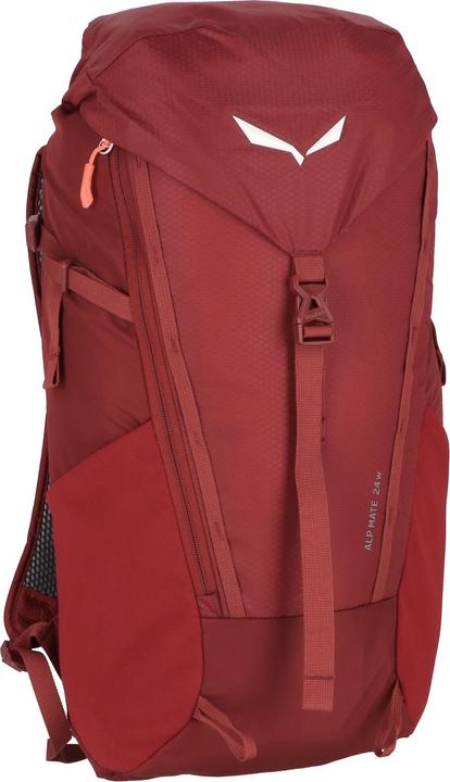 Immagine prodotto Salewa Alp Mate 24 da donna (24 l)